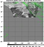 GOES15-225E-201607062315UTC-ch1.jpg