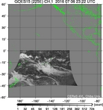 GOES15-225E-201607062322UTC-ch1.jpg
