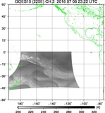 GOES15-225E-201607062322UTC-ch3.jpg