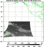 GOES15-225E-201607062322UTC-ch6.jpg