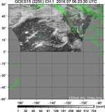 GOES15-225E-201607062330UTC-ch1.jpg