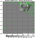 GOES15-225E-201607062340UTC-ch1.jpg