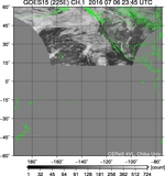 GOES15-225E-201607062345UTC-ch1.jpg