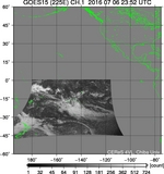 GOES15-225E-201607062352UTC-ch1.jpg