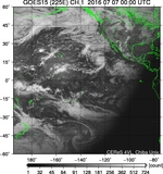 GOES15-225E-201607070000UTC-ch1.jpg