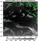 GOES15-225E-201607070000UTC-ch2.jpg