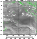 GOES15-225E-201607070000UTC-ch3.jpg