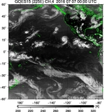 GOES15-225E-201607070000UTC-ch4.jpg