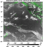 GOES15-225E-201607070000UTC-ch6.jpg