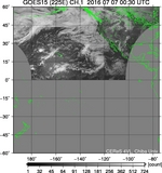 GOES15-225E-201607070030UTC-ch1.jpg