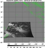 GOES15-225E-201607070052UTC-ch1.jpg