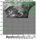 GOES15-225E-201607070100UTC-ch1.jpg