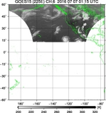 GOES15-225E-201607070115UTC-ch6.jpg