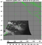 GOES15-225E-201607070122UTC-ch1.jpg