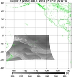 GOES15-225E-201607070122UTC-ch3.jpg