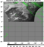 GOES15-225E-201607070130UTC-ch1.jpg