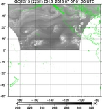 GOES15-225E-201607070130UTC-ch3.jpg