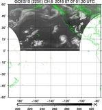 GOES15-225E-201607070130UTC-ch6.jpg