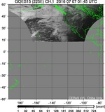 GOES15-225E-201607070145UTC-ch1.jpg