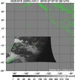 GOES15-225E-201607070152UTC-ch1.jpg