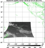 GOES15-225E-201607070152UTC-ch6.jpg
