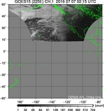 GOES15-225E-201607070215UTC-ch1.jpg