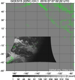 GOES15-225E-201607070222UTC-ch1.jpg
