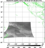 GOES15-225E-201607070222UTC-ch3.jpg