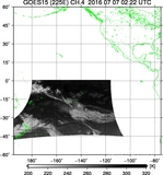 GOES15-225E-201607070222UTC-ch4.jpg
