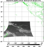 GOES15-225E-201607070222UTC-ch6.jpg