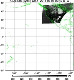 GOES15-225E-201607070240UTC-ch4.jpg