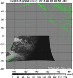 GOES15-225E-201607070252UTC-ch1.jpg
