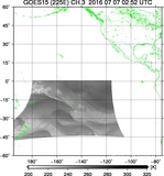 GOES15-225E-201607070252UTC-ch3.jpg