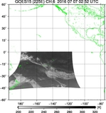GOES15-225E-201607070252UTC-ch6.jpg