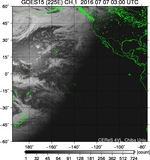 GOES15-225E-201607070300UTC-ch1.jpg