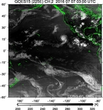 GOES15-225E-201607070300UTC-ch2.jpg