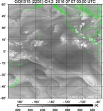 GOES15-225E-201607070300UTC-ch3.jpg