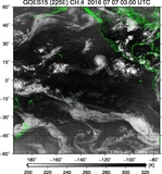 GOES15-225E-201607070300UTC-ch4.jpg