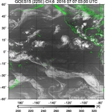GOES15-225E-201607070300UTC-ch6.jpg