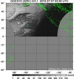 GOES15-225E-201607070330UTC-ch1.jpg