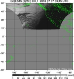 GOES15-225E-201607070345UTC-ch1.jpg
