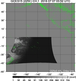 GOES15-225E-201607070352UTC-ch1.jpg