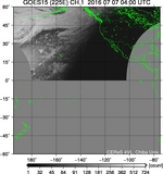 GOES15-225E-201607070400UTC-ch1.jpg