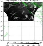 GOES15-225E-201607070400UTC-ch2.jpg