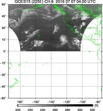 GOES15-225E-201607070400UTC-ch6.jpg