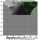 GOES15-225E-201607070415UTC-ch1.jpg