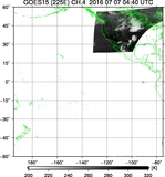 GOES15-225E-201607070440UTC-ch4.jpg