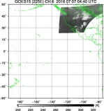 GOES15-225E-201607070440UTC-ch6.jpg