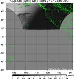 GOES15-225E-201607070445UTC-ch1.jpg