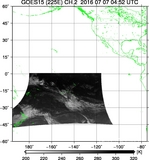 GOES15-225E-201607070452UTC-ch2.jpg
